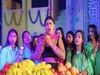 खेसारी लाल यादव का नया गाना सुनिए
