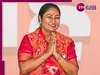 Delhi News: ये है दिल्ली की सीएम रेखा गुप्ता का नया पता, मिला सरकारी आवास