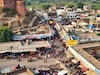 सांकेतिक फोटो