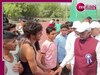Faridabad News: फरीदाबाद में चौथा सांसद खेल महोत्सव शुरू, 6400 खिलाड़ी ले रहे हिस्सा