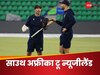न्यूजीलैंड क्रिकेट टीम को मिल गया नया कोच, आईसीसी टूर्नामेंट में है धांसू रिकॉर्ड, अब खत्म होगा ट्रॉफी का सूखा?
