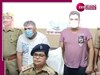 Ghaziabad Crime: होटल कारोबार में विवाद, दोस्त ने ली दोस्त की जान, पुलिस ने 2 को दबोचा