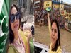 Jyoti Malhotra: पाकिस्तान से लौटते ही वाराणसी क्यों जाती थी ज्योति मल्होत्रा.. क्या है 'Travel with Jo' का सीक्रेट मिशन? गहराता जा रहा शक