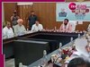 Haryana News: मेवात में शिक्षा और विकास को मिली रफ्तार, SC छात्राओं को मिलेंगे 1.11 लाख रुपये