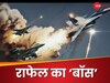 DNA: अपने ब्रह्मास्त्र का 'जिगर' देने को तैयार पुतिन, फिर क्यों कतरा रही मोदी सरकार?