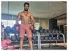 खेसारी लाल यादव (@khesari_yadav)