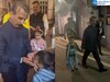 Shimla News: शिमला में माता-पिता से बिछड़े बच्चे के लिए फरिश्ता बने CM सुक्खू 