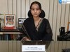 मंडी की अन्वी बनीं एक दिन की उपायुक्त, जिला प्रशासन की अभिनव पहल ‘DC फॉर ए डे’ को मिली सराहना