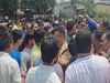 Uttarakhand: रामनगर में कब्र खोदने पर विवाद, CM के आदेश के बाद कमेटी का गठन
