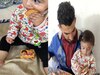 Gaza: Rs 2,342 में मिल रहा है 2-5 रुपये में मिलने वाला पारले-जी; शख्स ने शेयर की वीडियो