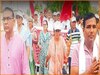झारखंड न्यूज (File Photo)