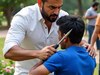 तू ही जमा करेगा बिजली बिल... मामूली बहस में भाई ने भाई की सूजा घोपकर की हत्या, कानपुर में सनसनीखेज वारदात