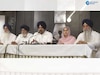 Shiromani Akali Dal: 10 ਜੂਨ ਨੂੰ ਚੰਡੀਗੜ੍ਹ ਵਿੱਚ ਹੋਵੇਗੀ ਭਰਤੀ ਸਮੀਖਿਆ ਤੇ ਭਰਤੀ ਜਮ੍ਹਾਂ ਕਰਵਾਉਣ ਦੀ ਸਬੰਧੀ ਅਹਿਮ ਮੀਟਿੰਗ