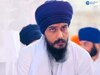 Faridkot News: ਪੁਲਿਸ ਨੇ ਡੇਟਿੰਗ ਐਪ ਟਿੰਡਰ ਤੋਂ ਜਾਣਕਾਰੀ ਮੰਗੀ; ਅੰਮ੍ਰਿਤਪਾਲ ਸਿੰਘ ਨਾਲ ਜੁੜੇ ਅਕਾਊਂਟ ਹੋਣ ਦਾ ਸ਼ੱਕ