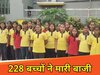 जमुई न्यूज