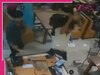 Ghaziabad News: खाने में देरी पर दबंगों ने रेस्टोरेंट में की तोड़फोड़, लाठी-डंडों से मचाया तांडव