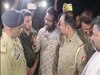 Eid UL Adha के मौके पर गौरक्षकों का हंगामा, गौहत्या का इल्जाम; 74 के खिलाफ FIR