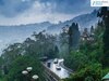 Himachal Weather: हिमाचल में चार दिन राहत, फिर लौटेगी बारिश; वेस्टर्न डिस्टर्बेंस 12 जून से फिर सक्रिय