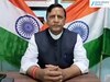 CM सुक्खू ने हिमाचल के युवाओं के साथ किया विश्वासघात: भाजपा अध्यक्ष राजीव बिंदल का आरोप