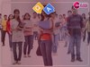 Quiz Q&A: हरियाणा के किस जिले में स्थित है चोरों की बावली?
