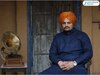 ਸਿੱਧੂ ਮੂਸੇਵਾਲਾ ਉਤੇ ਬਣੀ ਦਸਤਾਵੇਜ਼ੀ ਪ੍ਰਕਾਸ਼ਿਤ ਕਰਨ ਸਬੰਧੀ ਬਲਕੌਰ ਸਿੰਘ ਵੱਲੋਂ ਅਦਾਲਤ ਦਾ ਰੁਖ਼ ਕਰਨ ਦਾ ਫ਼ੈਸਲਾ