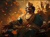 भारत के इतिहास में राजाओं को कब देवतुल्य मानते थे लोग? इस 'स्वर्ण काल' में मिला भगवान का दर्जा