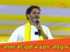 राहुल गांधी के आरोपों पर बोले PK