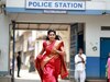 सांकेतिक तस्वीर. क्रेडिट Meta AI