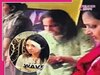 Greater Noida: विधायक की बेटी पर महिला से मारपीट का आरोप, फ्लैट में घुसकर बाल खींचे, पढ़ें पूरा मामला