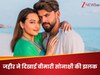 VIDEO: सोनाक्षी सिन्हा हुईं बेहाल, कराया कोविड-19 टेस्ट, मजाक उड़ाते नजर आए पति जहीर इकबाल