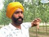 Mohali News: ਯੂਟਿਊਬਰ ਜਸਬੀਰ ਸਿੰਘ ਜਾਨ ਮਾਹਲ ਨੂੰ ਅੱਜ ਅਦਾਲਤ ਵਿੱਚ ਕੀਤਾ ਜਾਵੇਗਾ ਪੇਸ਼