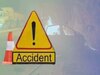 Shahjahanpur accident