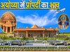 Circle Rate in Ayodhya