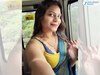 Jyoti Malhotra: ਯੂਟਿਊਬਰ ਜੋਤੀ ਨੂੰ ਮੁੜ 14 ਦਿਨ ਦੀ ਨਿਆਇਕ ਹਿਰਾਸਤ ਉਤੇ ਭੇਜਿਆ
