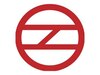 Delhi Metro: त्रिलोकपुरी संजय लेक मेट्रो स्टेशन पर लगी आग, दमकल विभाग की 4 गाड़ियां मौके पर मौजूद 