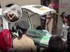 Haryana Murder News: सिरसा में पत्नी के सिर पर हथौड़ा मारकर की हत्या, अवैध संबंध का शक होने पर कई बार पति ने किया वार 