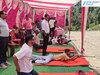 हिमाचल में पहली बार आयोजित हो रही प्री-स्टेट शूटिंग चैंपियनशिप, 600 से अधिक शूटर ले रहे हिस्सा