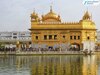  Ajj da Hukamnama Sri Darbar Sahib: ਹੁਕਮਨਾਮਾ ਸ੍ਰੀ ਦਰਬਾਰ ਸਾਹਿਬ 10 ਜੂਨ 2025