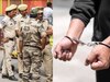 फाइल फोटो
