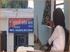 पटना से सोनम को मेघालय ले जाएगी पुलिस