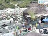 Dharamshala News: प्रशासन की सख्त एडवाइजरी जारी, मानसून में नदी-नालों से दूर रहें पर्यटक– उल्लंघन पर होगी FIR