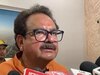 Prayagraj News