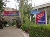 Delhi News: दिल्ली के वेलकम इलाके में पशु विक्रेता से 49 हजार की लूट, तीन आरोपी गिरफ्तार