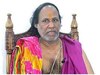 Puri News: ସରିଲା ରାମକୃଷ୍ଣ ଦାସ ମହାପାତ୍ରଙ୍କ ନିଲମ୍ବନ ଅବଧି;ଶ୍ରୀଜିଉଙ୍କ ସେନାପଟା ଲାଗି ନୀତିରେ ହେଲେ ସାମିଲ