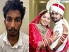 Sonam Raghuvanshi: ਸੋਨਮ ਤੇ ਪ੍ਰੇਮੀ ਰਾਜ ਕੁਸ਼ਵਾਹਾ ਦੀ ਚੈਟ ਆਈ ਸਾਹਮਣੇ..ਕਿਹਾ ਉਹ ਮੇਰੇ ਨੇੜੇ ਆ ਰਿਹਾ ਜੋ ਮੈਨੂੰ ਬਿਲਕੁਲ ਪਸੰਦ ਨਹੀਂ