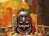 भारत में कुल कितने ज्योतिर्लिंग हैं, ये कहां-कहां हैं? हर एक की विशेषता के साथ देखें पूरी लिस्ट