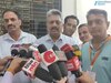 विधायक सुरेश कुमार का विपक्ष पर हमला: जयराम को बताया 'पजल नेता', कहा– बिना ज्ञान के चलाई सरकार