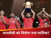विजय माल्या का सपना...विराट कोहली ब्रांड और 40 मिलियन फॉलोअर्स, ऐसे 'मोस्ट फेवरेट' बन गई आरसीबी