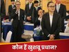 कौन हैं इंडिगो की पूर्व एयर होस्टेस खुशबू प्रधान?