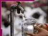 Noida Water Supply: नोएडा में  13 जून तक पानी की सप्लाई बाधित, इन 10 सेक्टरों में होगी पानी की किल्लत
